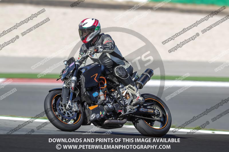 motorbikes;no limits;october 2016;peter wileman photography;portimao;portugal;trackday digital images