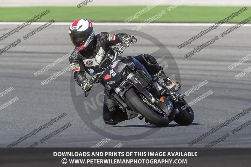 motorbikes;no limits;october 2016;peter wileman photography;portimao;portugal;trackday digital images