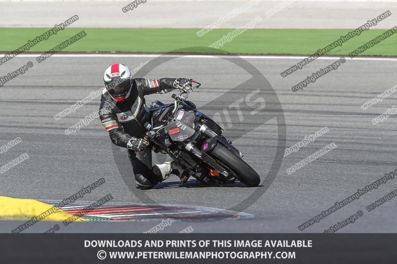 motorbikes;no limits;october 2016;peter wileman photography;portimao;portugal;trackday digital images