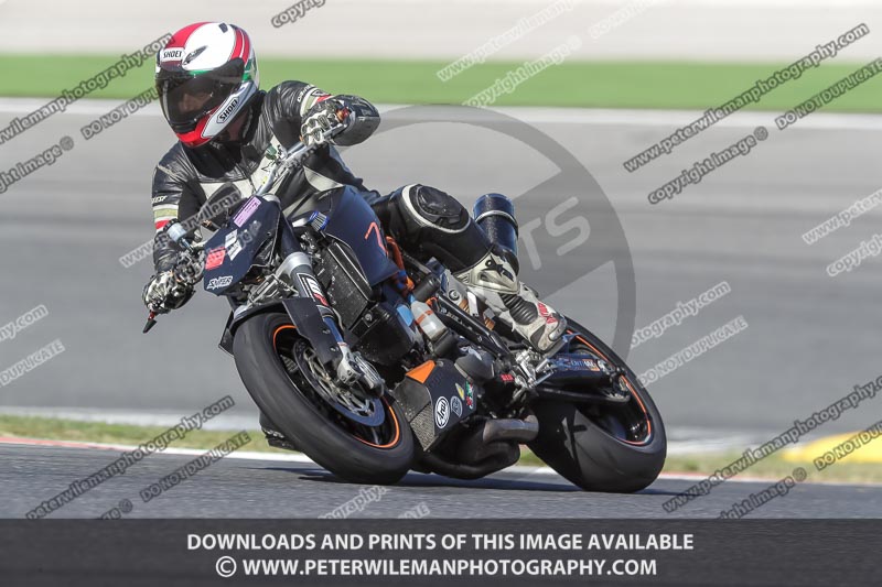 motorbikes;no limits;october 2016;peter wileman photography;portimao;portugal;trackday digital images