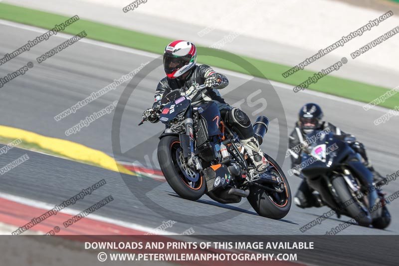 motorbikes;no limits;october 2016;peter wileman photography;portimao;portugal;trackday digital images