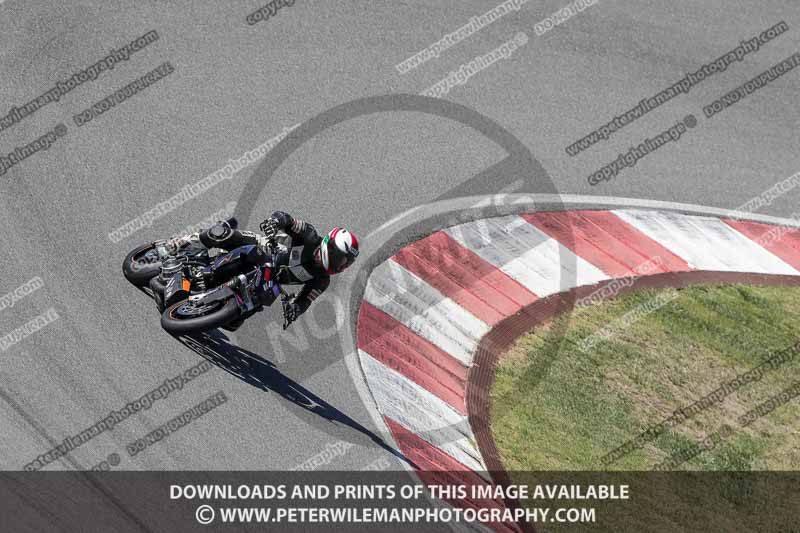 motorbikes;no limits;october 2016;peter wileman photography;portimao;portugal;trackday digital images