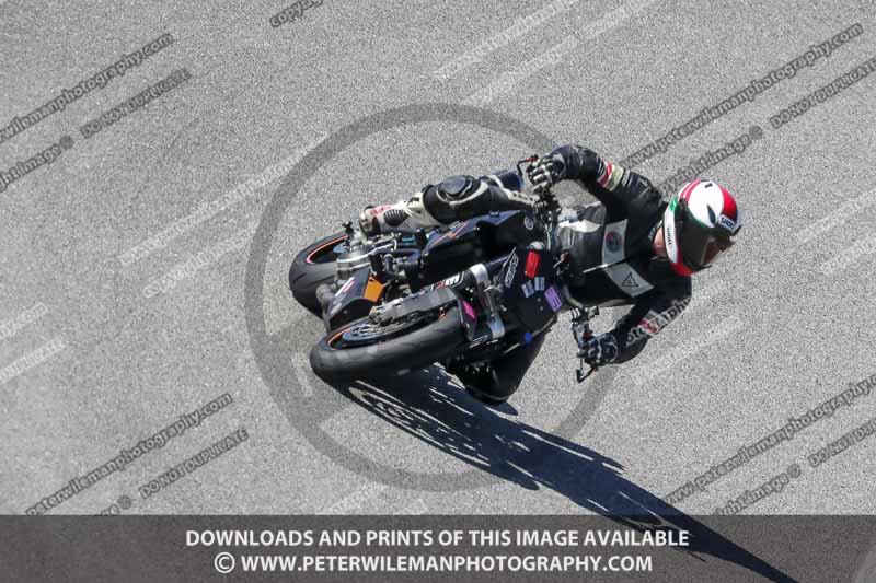 motorbikes;no limits;october 2016;peter wileman photography;portimao;portugal;trackday digital images