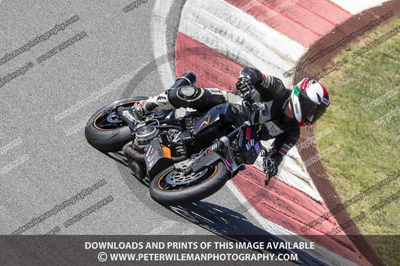 motorbikes;no limits;october 2016;peter wileman photography;portimao;portugal;trackday digital images