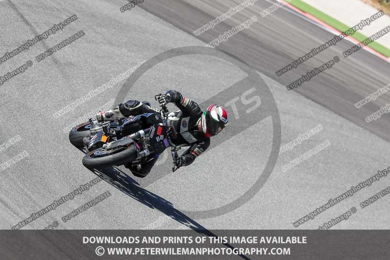 motorbikes;no limits;october 2016;peter wileman photography;portimao;portugal;trackday digital images