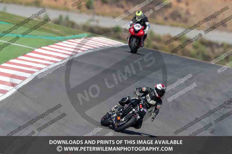 motorbikes;no limits;october 2016;peter wileman photography;portimao;portugal;trackday digital images