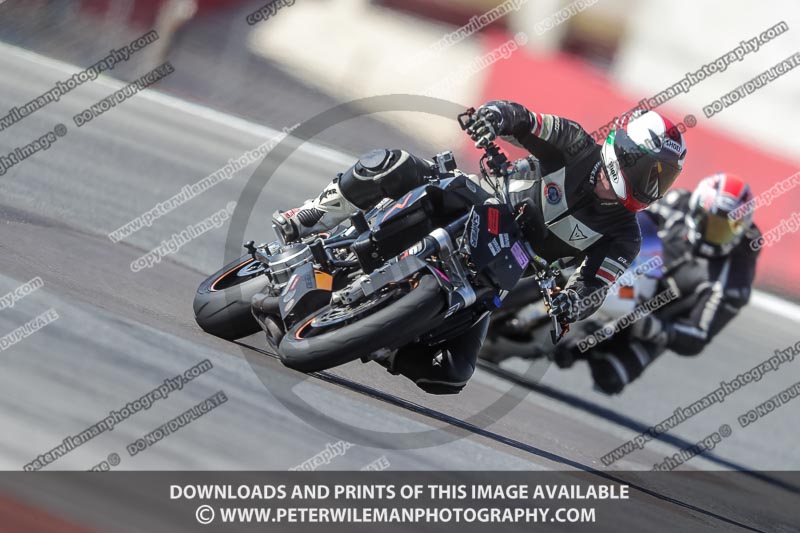 motorbikes;no limits;october 2016;peter wileman photography;portimao;portugal;trackday digital images