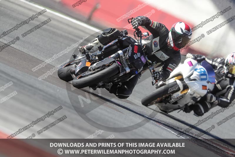 motorbikes;no limits;october 2016;peter wileman photography;portimao;portugal;trackday digital images