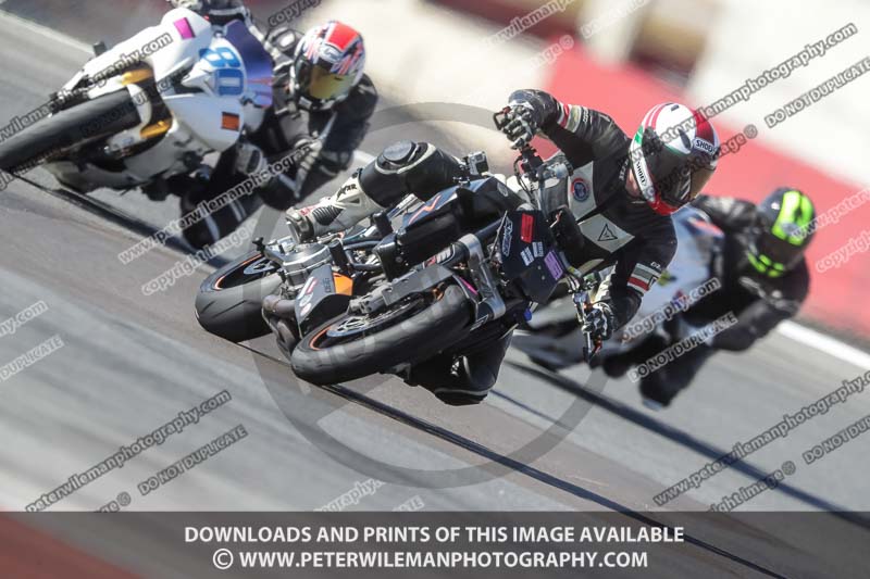 motorbikes;no limits;october 2016;peter wileman photography;portimao;portugal;trackday digital images