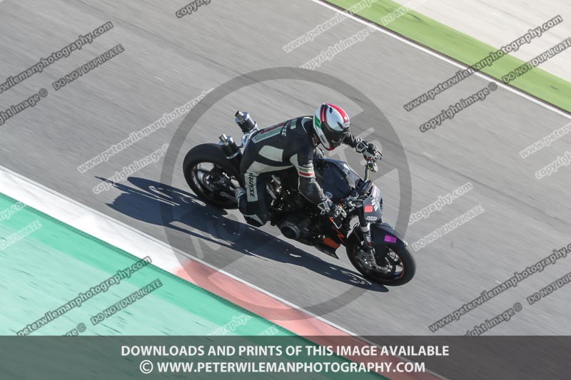 motorbikes;no limits;october 2016;peter wileman photography;portimao;portugal;trackday digital images