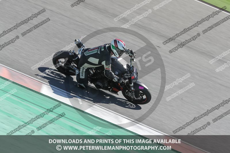 motorbikes;no limits;october 2016;peter wileman photography;portimao;portugal;trackday digital images