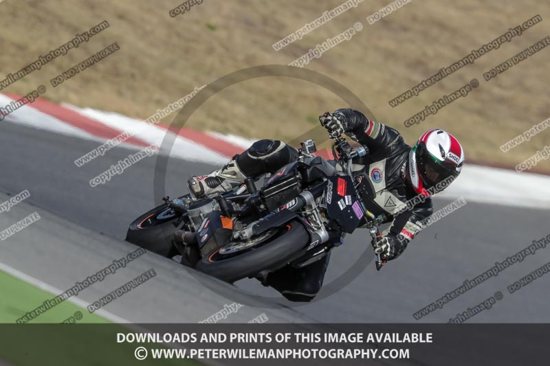 motorbikes;no limits;october 2016;peter wileman photography;portimao;portugal;trackday digital images