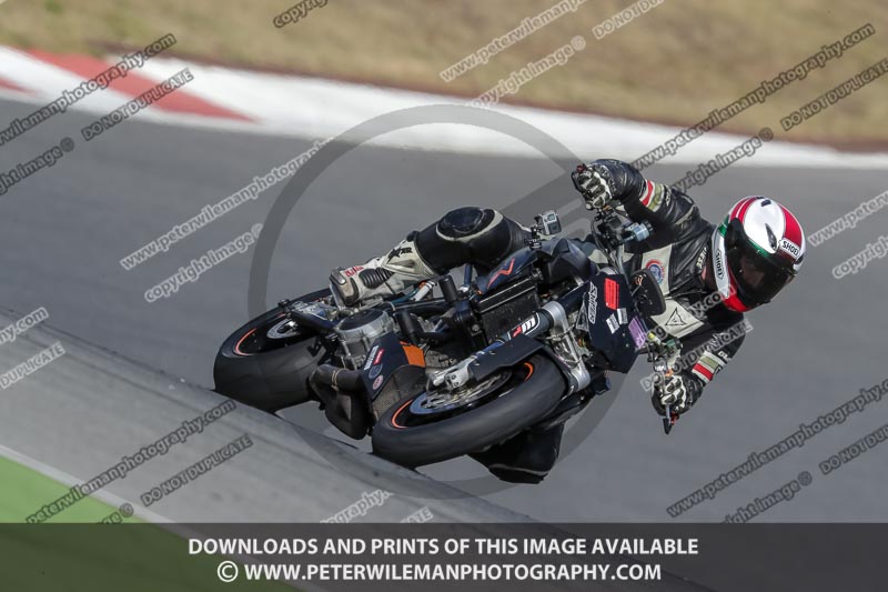 motorbikes;no limits;october 2016;peter wileman photography;portimao;portugal;trackday digital images