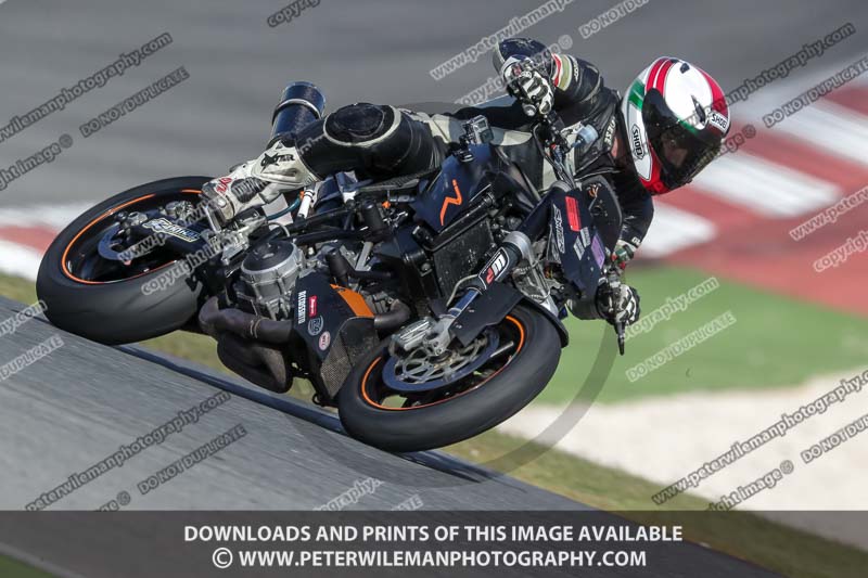 motorbikes;no limits;october 2016;peter wileman photography;portimao;portugal;trackday digital images