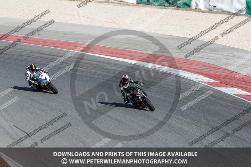 motorbikes;no limits;october 2016;peter wileman photography;portimao;portugal;trackday digital images