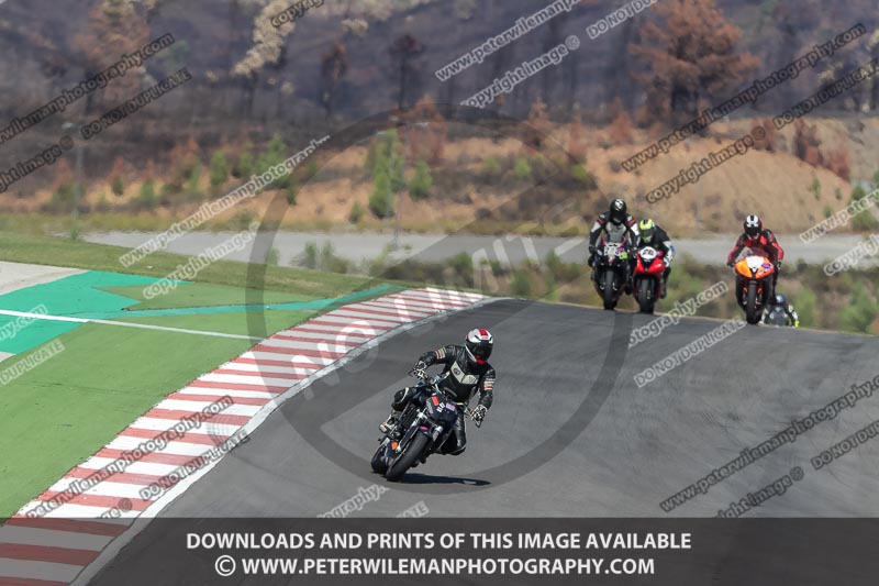 motorbikes;no limits;october 2016;peter wileman photography;portimao;portugal;trackday digital images