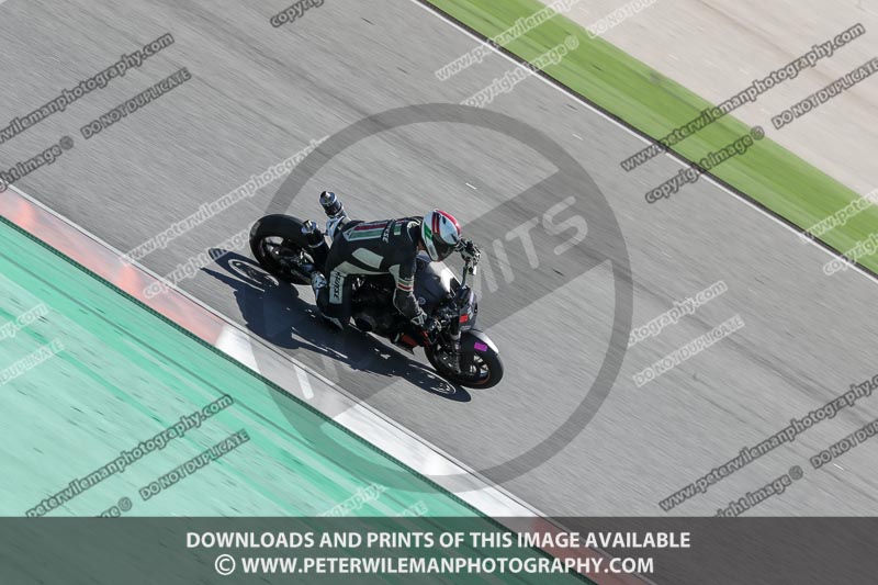 motorbikes;no limits;october 2016;peter wileman photography;portimao;portugal;trackday digital images