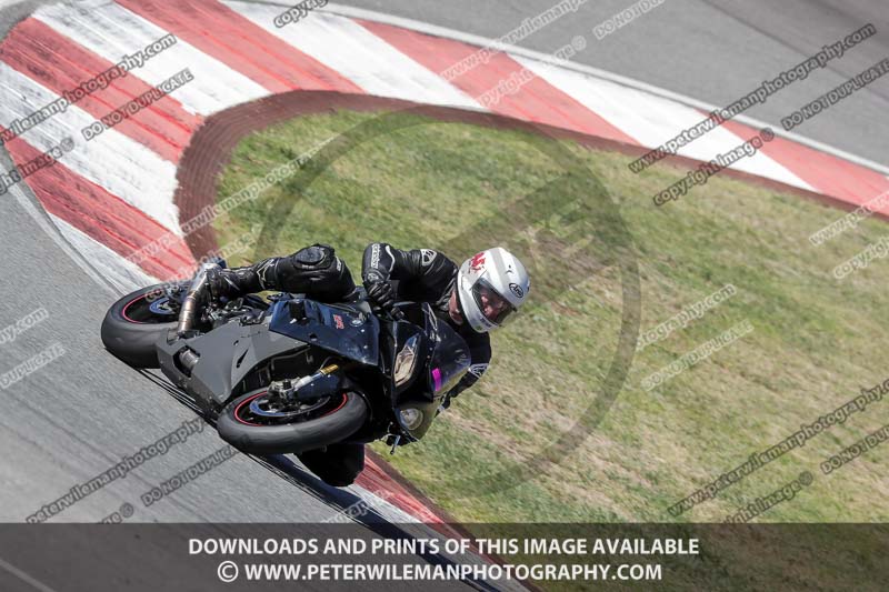 motorbikes;no limits;october 2016;peter wileman photography;portimao;portugal;trackday digital images