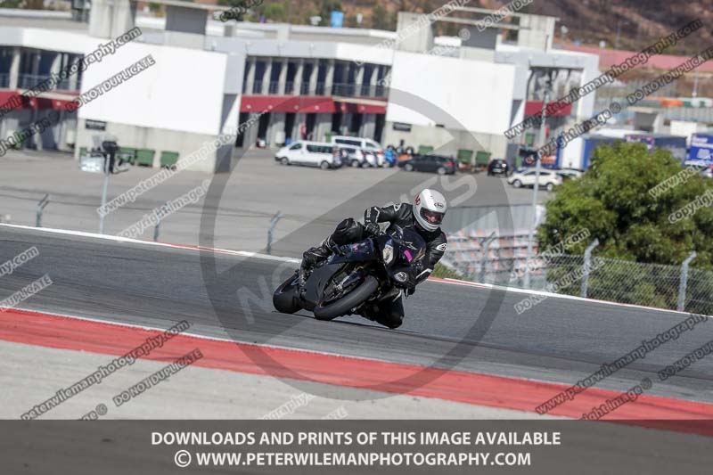 motorbikes;no limits;october 2016;peter wileman photography;portimao;portugal;trackday digital images