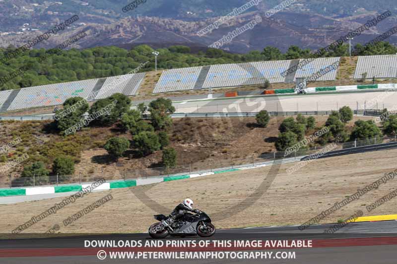 motorbikes;no limits;october 2016;peter wileman photography;portimao;portugal;trackday digital images