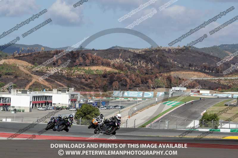 motorbikes;no limits;october 2016;peter wileman photography;portimao;portugal;trackday digital images