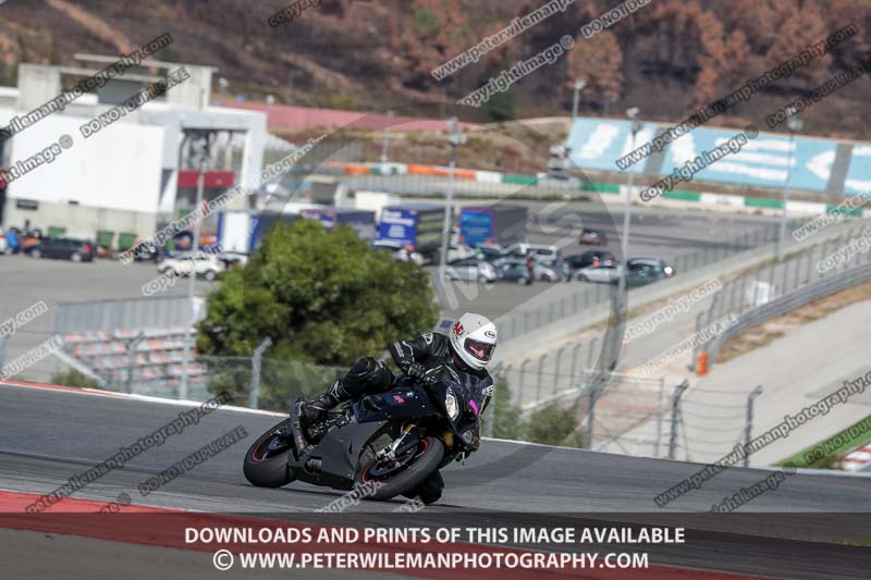 motorbikes;no limits;october 2016;peter wileman photography;portimao;portugal;trackday digital images