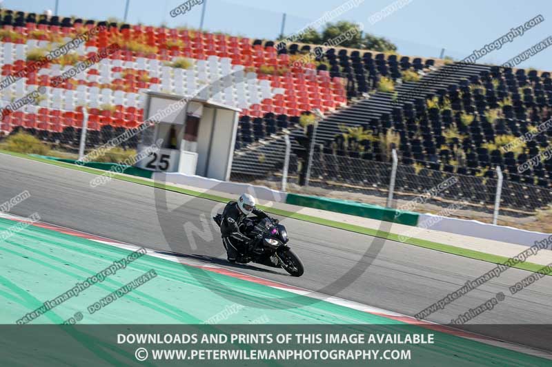 motorbikes;no limits;october 2016;peter wileman photography;portimao;portugal;trackday digital images