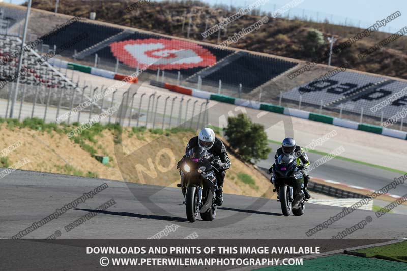 motorbikes;no limits;october 2016;peter wileman photography;portimao;portugal;trackday digital images