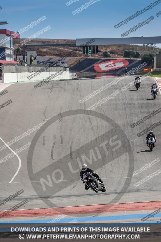 motorbikes;no limits;october 2016;peter wileman photography;portimao;portugal;trackday digital images