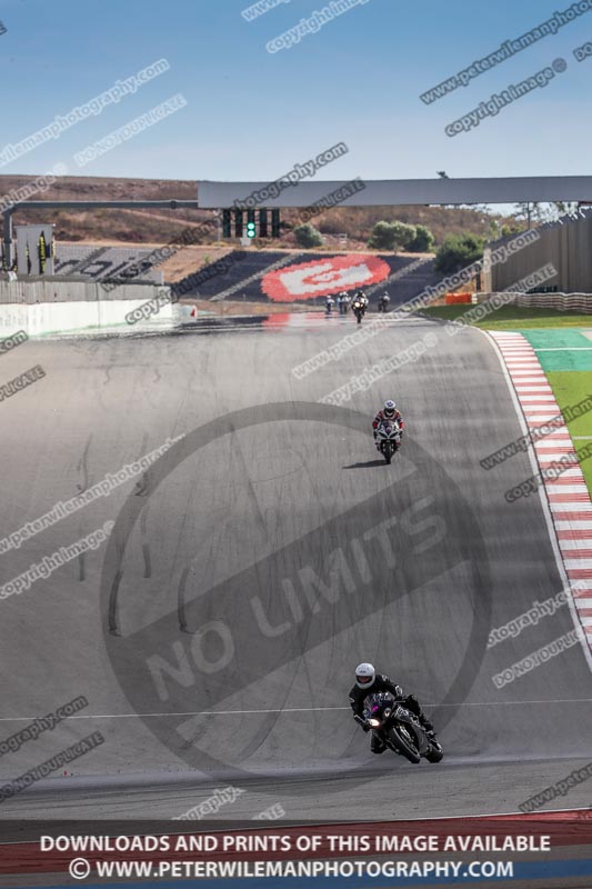 motorbikes;no limits;october 2016;peter wileman photography;portimao;portugal;trackday digital images