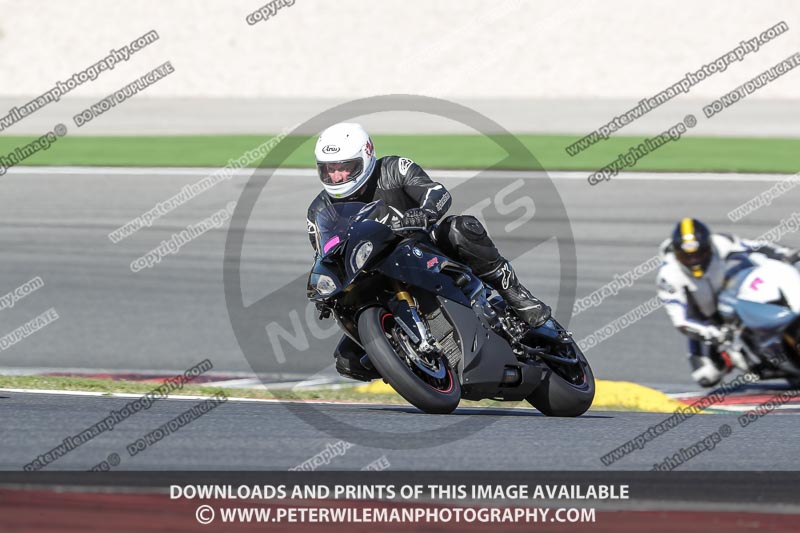 motorbikes;no limits;october 2016;peter wileman photography;portimao;portugal;trackday digital images