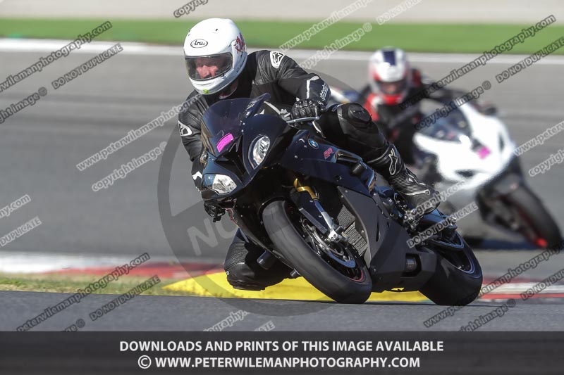 motorbikes;no limits;october 2016;peter wileman photography;portimao;portugal;trackday digital images