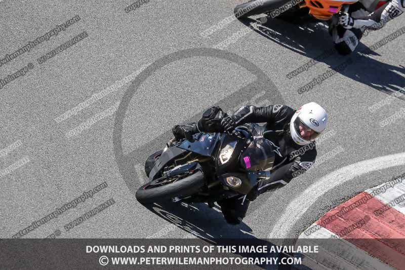 motorbikes;no limits;october 2016;peter wileman photography;portimao;portugal;trackday digital images