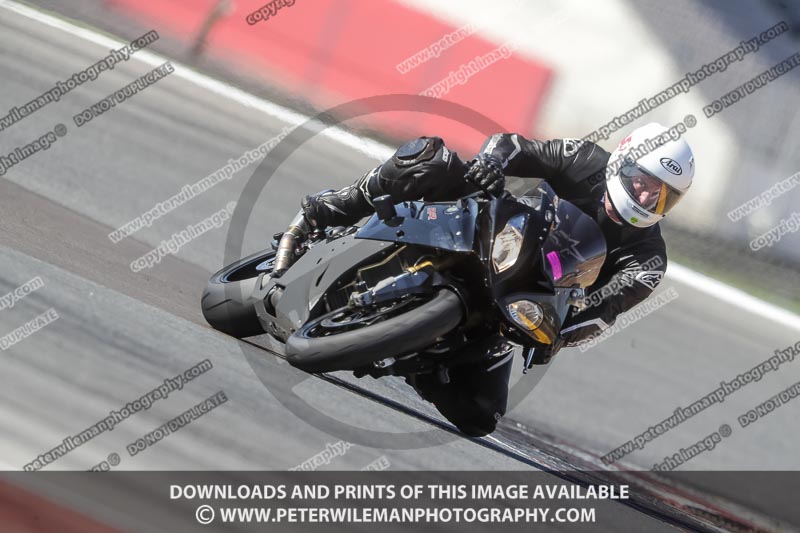 motorbikes;no limits;october 2016;peter wileman photography;portimao;portugal;trackday digital images