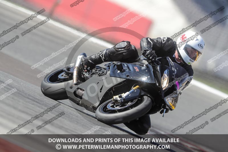 motorbikes;no limits;october 2016;peter wileman photography;portimao;portugal;trackday digital images