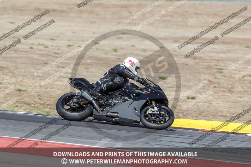 motorbikes;no limits;october 2016;peter wileman photography;portimao;portugal;trackday digital images