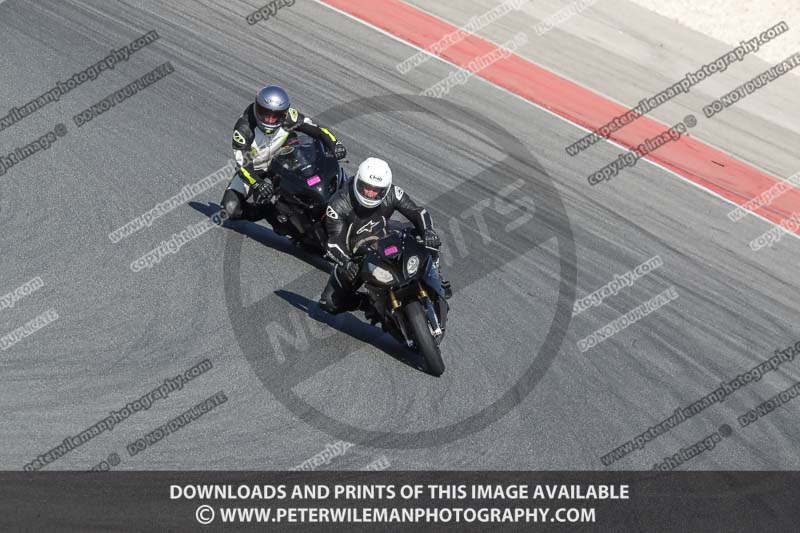 motorbikes;no limits;october 2016;peter wileman photography;portimao;portugal;trackday digital images