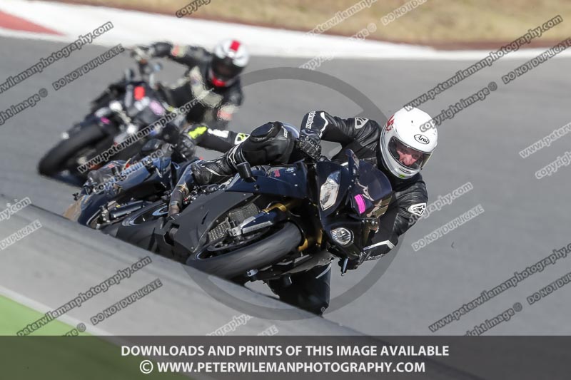 motorbikes;no limits;october 2016;peter wileman photography;portimao;portugal;trackday digital images