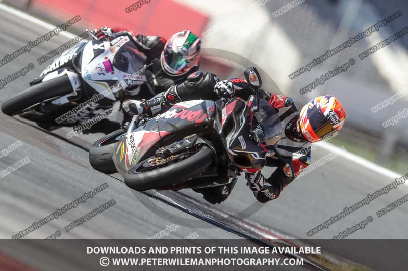 motorbikes;no limits;october 2016;peter wileman photography;portimao;portugal;trackday digital images