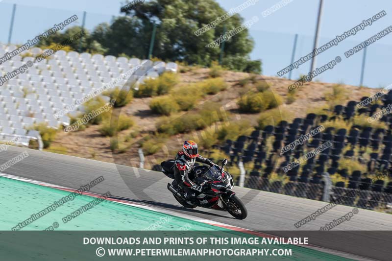 motorbikes;no limits;october 2016;peter wileman photography;portimao;portugal;trackday digital images