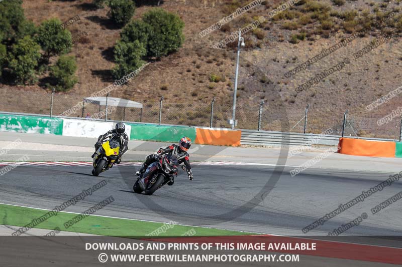 motorbikes;no limits;october 2016;peter wileman photography;portimao;portugal;trackday digital images