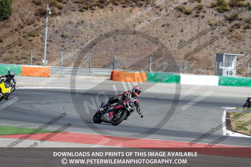 motorbikes;no limits;october 2016;peter wileman photography;portimao;portugal;trackday digital images