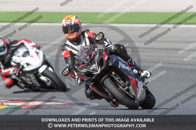 motorbikes;no limits;october 2016;peter wileman photography;portimao;portugal;trackday digital images