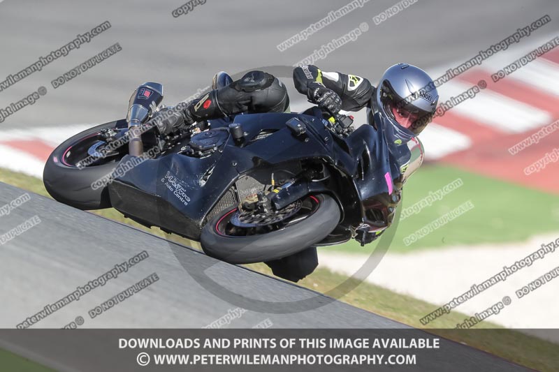 motorbikes;no limits;october 2016;peter wileman photography;portimao;portugal;trackday digital images