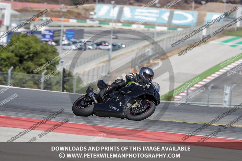 motorbikes;no limits;october 2016;peter wileman photography;portimao;portugal;trackday digital images