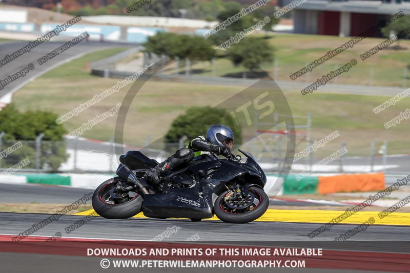 motorbikes;no limits;october 2016;peter wileman photography;portimao;portugal;trackday digital images