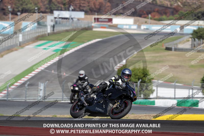 motorbikes;no limits;october 2016;peter wileman photography;portimao;portugal;trackday digital images