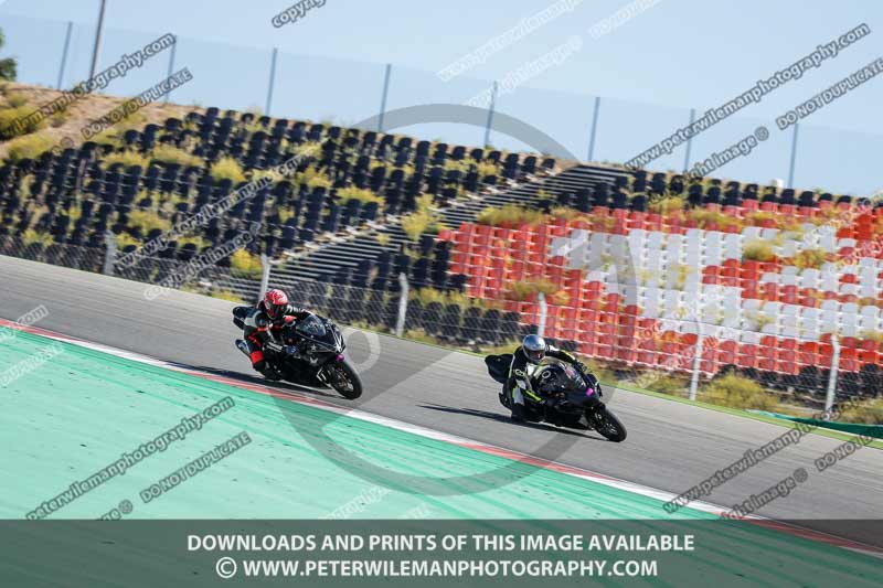 motorbikes;no limits;october 2016;peter wileman photography;portimao;portugal;trackday digital images