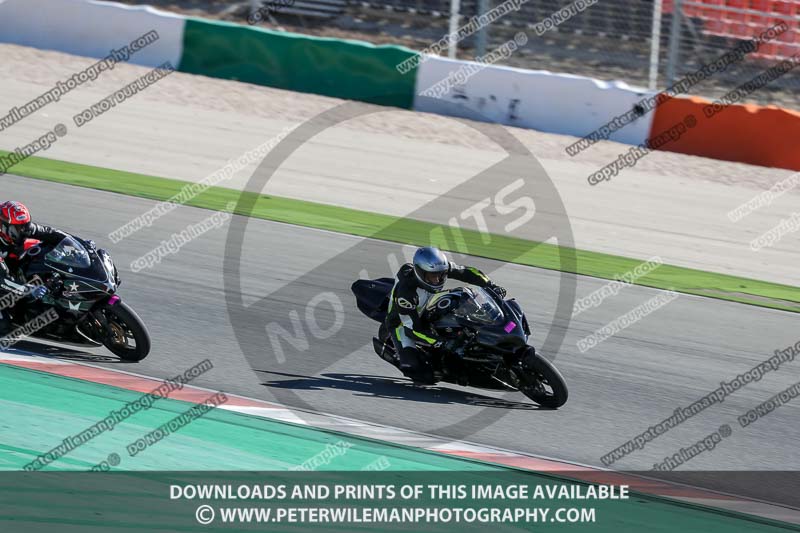 motorbikes;no limits;october 2016;peter wileman photography;portimao;portugal;trackday digital images