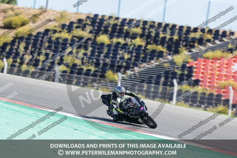 motorbikes;no limits;october 2016;peter wileman photography;portimao;portugal;trackday digital images